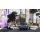 PlayStation Grand Theft Auto VI - 1542895 - zdjęcie 10
